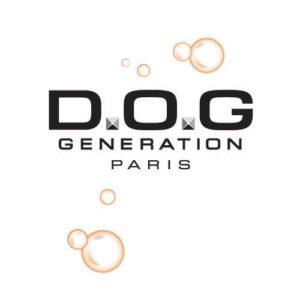 shampoo per cani dog generation