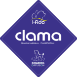 Gruppo Clama