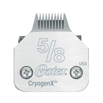 tete-de-coupe-oster-cryogenx-n58